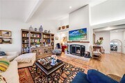 Photo - 502 Avenida Largo Townhome