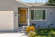 Photo - 18033 Duncan St House