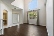 Photo - 1549 Spyglass Dr