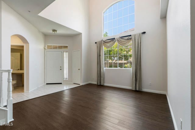 Photo - 1549 Spyglass Dr