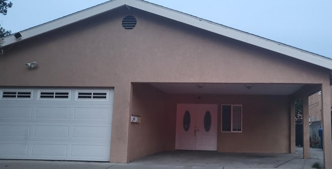Photo - 4786 Topanga Canyon Blvd Apartment Unit 4786