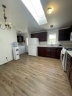 Photo - 23686 Lodge Dr