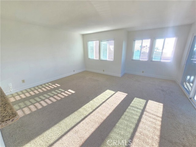 Photo - 2613 S El Camino Real