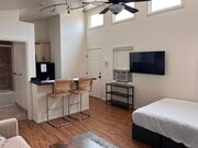 Photo - 247 Broadway St Apartment