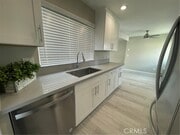 Photo - 10855 Camino Ruiz Unit 34