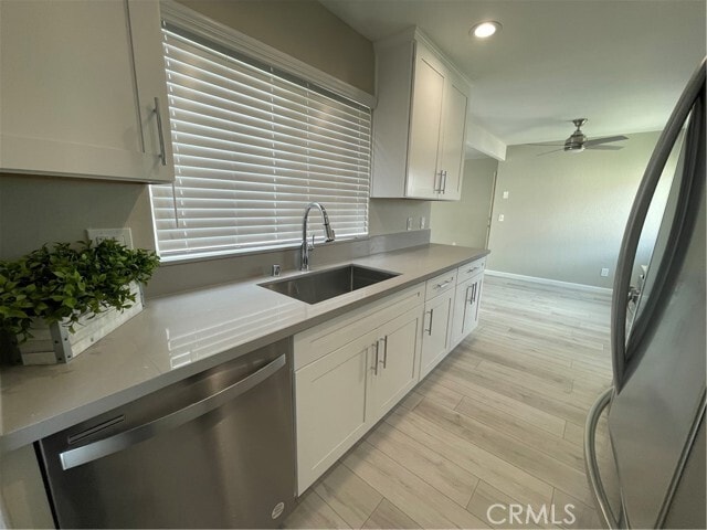 Photo - 10855 Camino Ruiz Unit 34