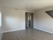 Photo - 1231 Saticoy St House