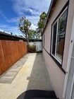 Photo - 5948-5950 John Ave. Unit 5948