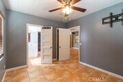 Photo - 28943 Greenspot Rd House