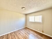 Photo - 10910 S Avalon Blvd Apartment Unit 6