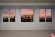 Photo - 10520 Wilshire Blvd Condo Unit 904