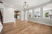 Photo - 18558 Oaklawn Ln House