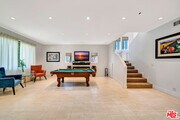 Photo - 14916 Hesby St House