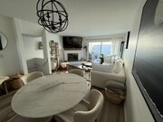 Photo - 959 Intrepid Ct