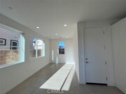 Photo - 75189 Aldrich Dr