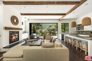 Photo - 2234 5th St