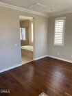 Photo - 663 Owens River Dr House