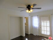 Photo - 1137 Lodi Pl