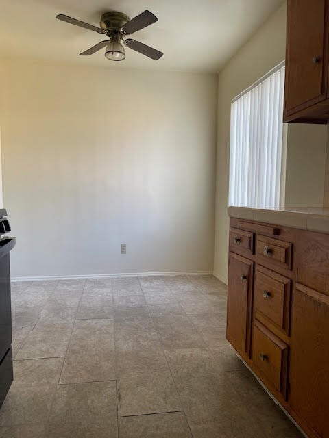 Photo - 338 N Howard St Unit Studio