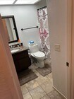 Photo - 37737 Medea Ct