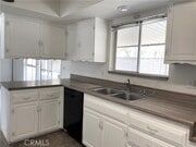 Photo - 3001 Coleridge Dr