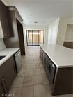 Photo - 20641 W Chestnut Cir House