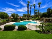 Photo - 48973 Canyon Crest Ln