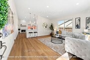 Photo - BEAUTIFUL 4 BED 2 BATH WITH ATTACHED 2 CAR... House