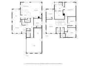 Photo - 4420 Cloudywing Rd