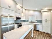 Photo - 33751 Alcazar Dr Apartment Unit b