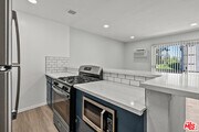 Photo - 15286 Sutton St Unit 207