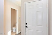 Photo - 4827 La Vella Dr Townhome