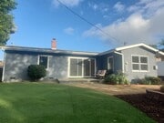 Photo - 26541 Mazur Dr House