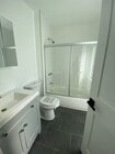 Photo - 2609 S Barrington Ave Unit 2609
