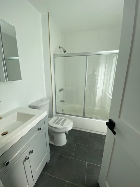 Photo - 2609 S Barrington Ave Unit 2609