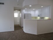Photo - Very nice 2 bedroom 2 bath town home in Chula Vista.