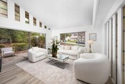 Photo - Mid-Century Home in Prime East Sierra Madr...