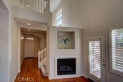 Photo - 196 Cherrybrook Ln