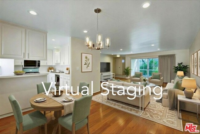 Photo - 9634 Via Rimini Unit 118