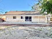 Photo - 14216 Brentwood Dr