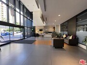 Photo - 1234 Wilshire Blvd Unit 235