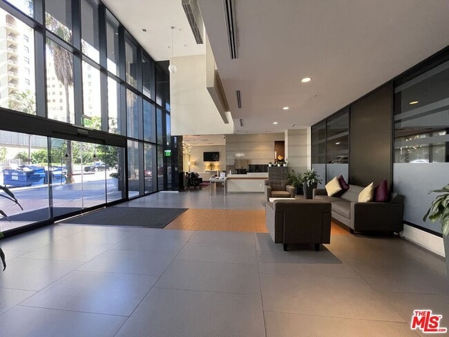 Photo - 1234 Wilshire Blvd Unit 235