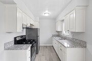 Photo - 230 S Bandy Ave Unit #17