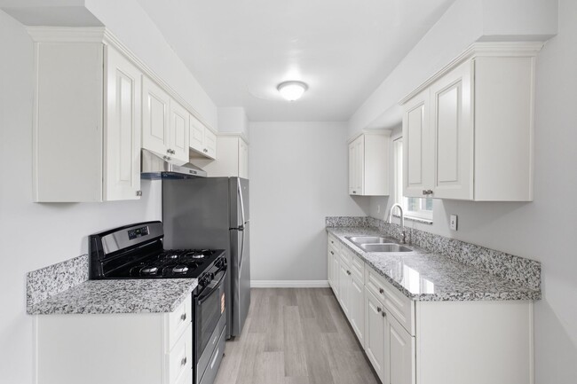 Photo - 230 S Bandy Ave Unit #17