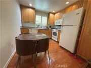 Photo - 2233 Martin Unit 324