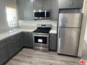 Photo - 5850 Arlington Ave