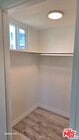 Photo - 140 N Berendo St Unit 9