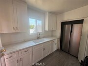 Photo - 507 W Riggin St Townhome