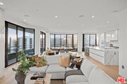 Photo - 10601 Wilshire Blvd Unit 1403
