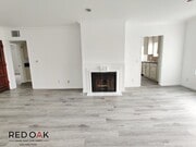 Photo - 3281 Sawtelle Blvd Condo Unit 205